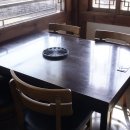 고도벌한정식 이미지