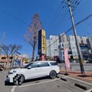 일품돼지국밥 경산점 이미지