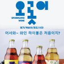 (농) 솔티마을(주) 네이버블로그