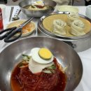 쏘맥점빵 | [공지] [부산] 부산 2박 3일 뚜벅이 여행 코스 일정 추천 국내 가볼만한 곳 숙소 및 맛집 추천 (해운대...