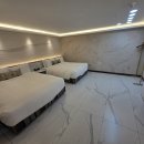 아브리코풀빌라앤리조트 이미지