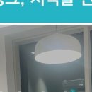 호테크 이미지