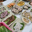 고향맛 이미지