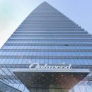 호텔오크우드프리미어 이미지