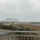 제주성산골든뷰 이미지