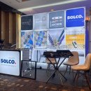 솔고바이오메디칼 이미지