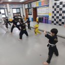 바른체형 용수합기도 이미지