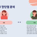 화진비취펜션모텔 | 영화 젠틀맨 – 흥신소 사장의 비밀 작전 (젠틀맨 결말 줄거리)