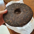 대지로1L 이미지