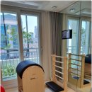 뉴가든공인중개사사무소 이미지