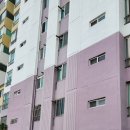 칠칠공사 이미지