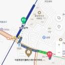 현대척신경외과의원 이미지