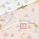 삼호가든 - 고흥군 | 삼호가든