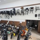 샵모빌리티 이미지