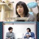 못말리는 고양이 이미지