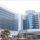 스카이리조트 이미지