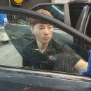 창원프리미엄샵팀카고