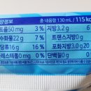 동양냉동식품(주) 이미지