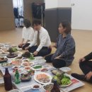 태성검도관