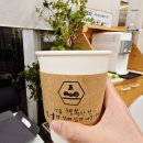 바다가 그리울때 | 전남 고창 카페 추천, 카페 그리울 솔직 후기