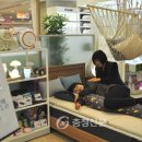 개운한(대전점) 이미지