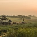 안성목장 이미지