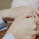 (주)다인케어 이미지