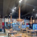 장어명가청산송천점 이미지