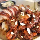 만냥족발 - 서대문구 통일로 189-1 | 만냥족발