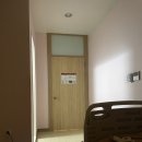 파주미래아동병원 이미지