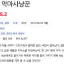 돈킬 이미지