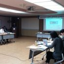 충남아산 지역자활센터 이미지