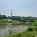 문양낚시터 이미지