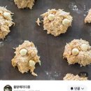 블랑제리디종