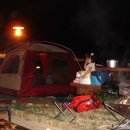 땅끝오토캠핑장카라반화장실 이미지