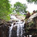 남동마을회관 이미지