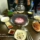 돈뿔