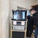 소로1리 마을회관 이미지