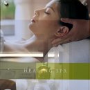윤두피SPA