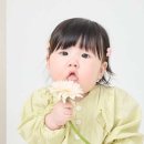 카사스튜디오 이미지