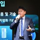 주식회사글로벌펫 이미지