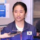 작전초등학교 이미지