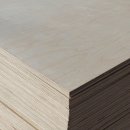대신목재합판 이미지
