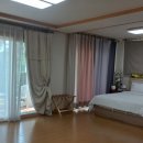 산방산 탄산온천 펜션 이미지