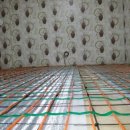 씨에프모텔 이미지