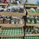 남해농협 본점 이미지