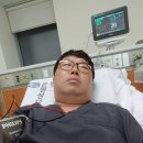 성모치과기공소 | 의료진도 아프다. 치과의사 응급실후기 은평성모병원