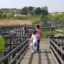 고강한의원 이미지