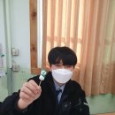 힐링캔들 이미지
