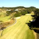 해운대비치골프앤리조트 이미지